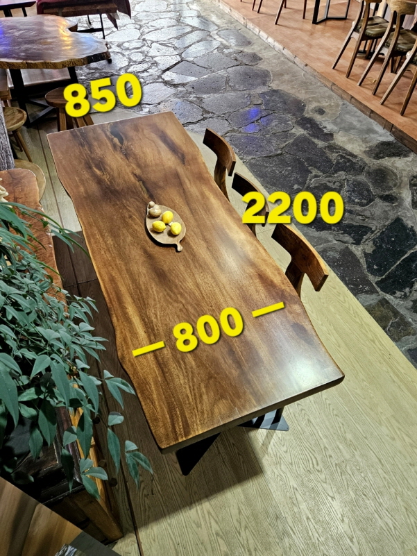 ae2950d0f6c933dd7d3bed0b9ebaf1c7_1711164834_2502.jpg