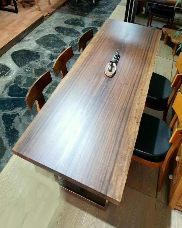 ae2950d0f6c933dd7d3bed0b9ebaf1c7_1711165920_6284.jpg