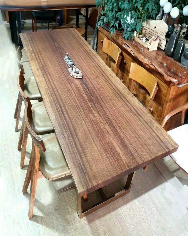 ae2950d0f6c933dd7d3bed0b9ebaf1c7_1711165920_666.jpg
