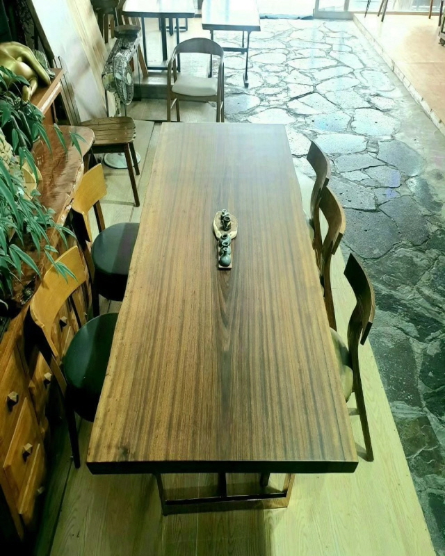 ae2950d0f6c933dd7d3bed0b9ebaf1c7_1711165920_704.jpg