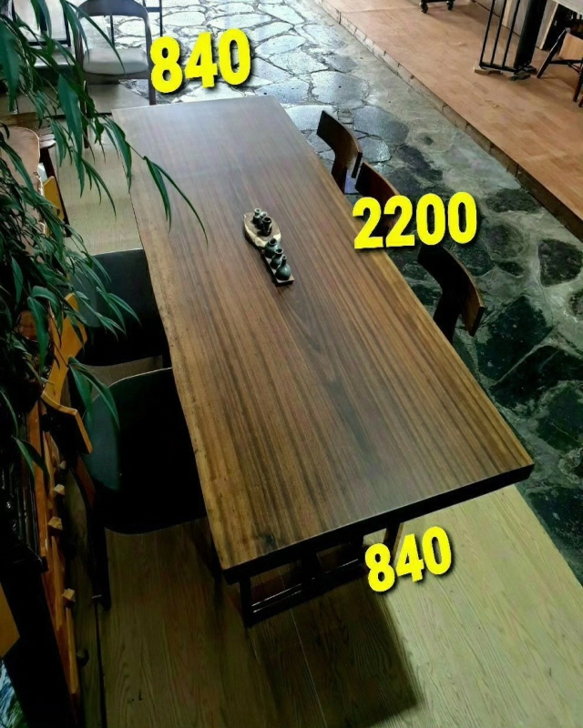 ae2950d0f6c933dd7d3bed0b9ebaf1c7_1711165920_8053.jpg
