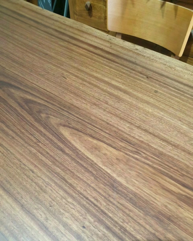 ae2950d0f6c933dd7d3bed0b9ebaf1c7_1711165964_142.jpg