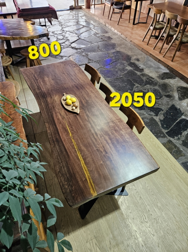 ae2950d0f6c933dd7d3bed0b9ebaf1c7_1711166863_9101.jpg