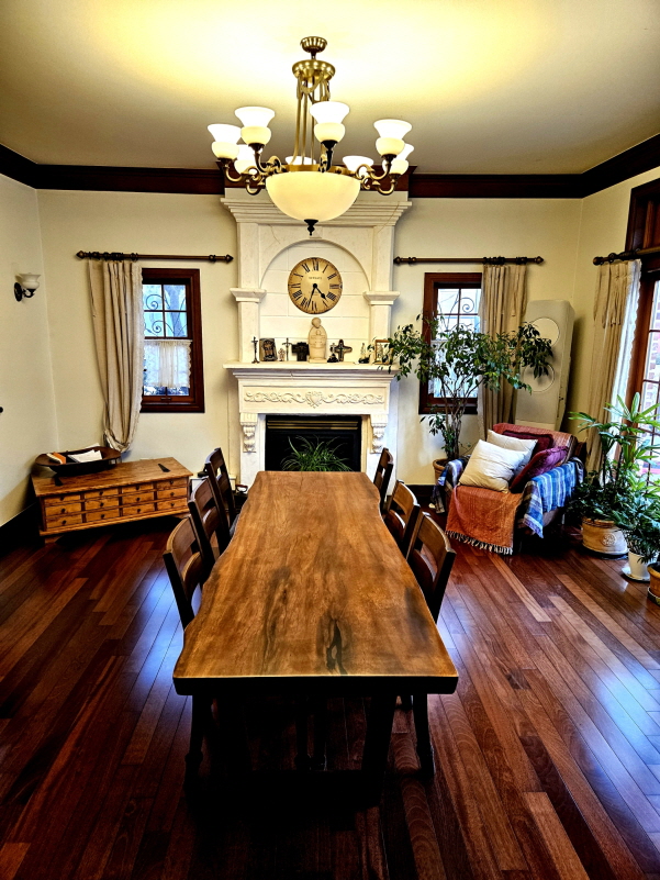 ae2950d0f6c933dd7d3bed0b9ebaf1c7_1711167281_49.jpg