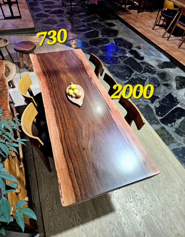 ae2950d0f6c933dd7d3bed0b9ebaf1c7_1711167955_0288.jpg
