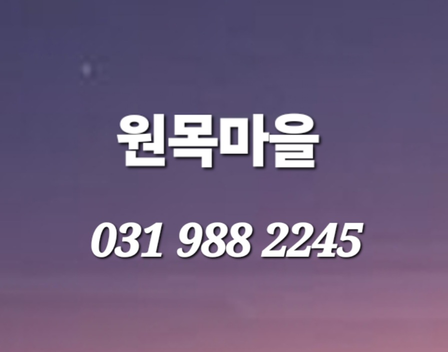 8d2390999c237c49d28a325181259763_1712047602_9589.jpg
